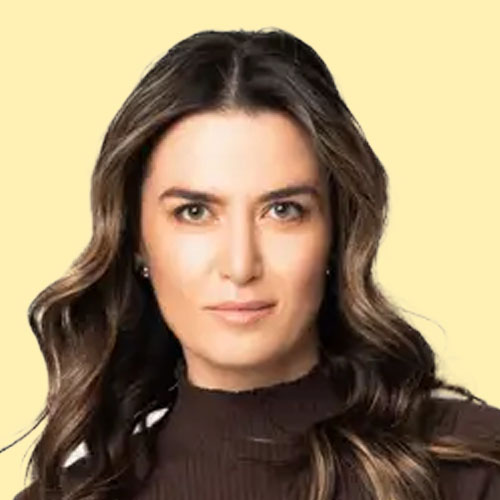 Treford Facilitator Profile PicArtboard 33